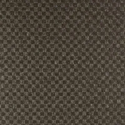 Обои Omexco 325060
