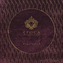 Коллекция Lautezza