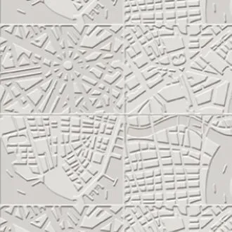 Обои Elitis 328819