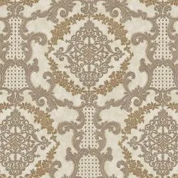 Обои AdaWall 608334