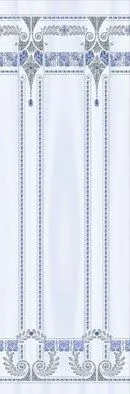Обои Loymina 94005