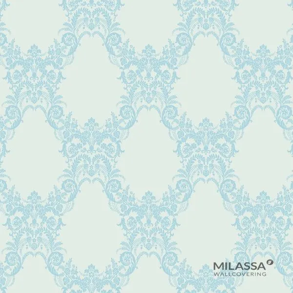 Обои Milassa  45474