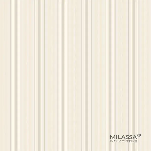 Обои Milassa  45466