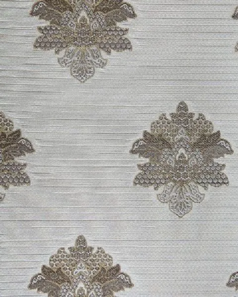 Обои Epoca Wallcoverings 27141