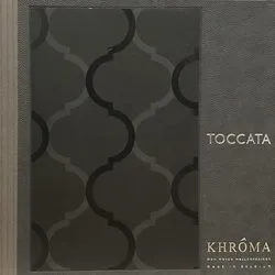 Коллекция Toccata