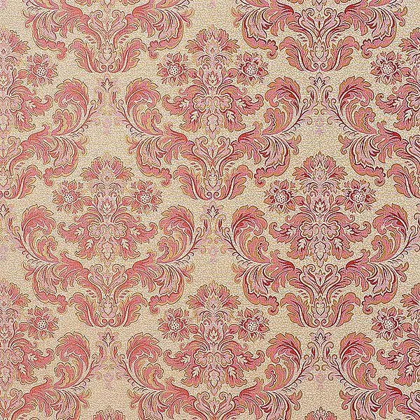 Epoca Lautezza KTE01019