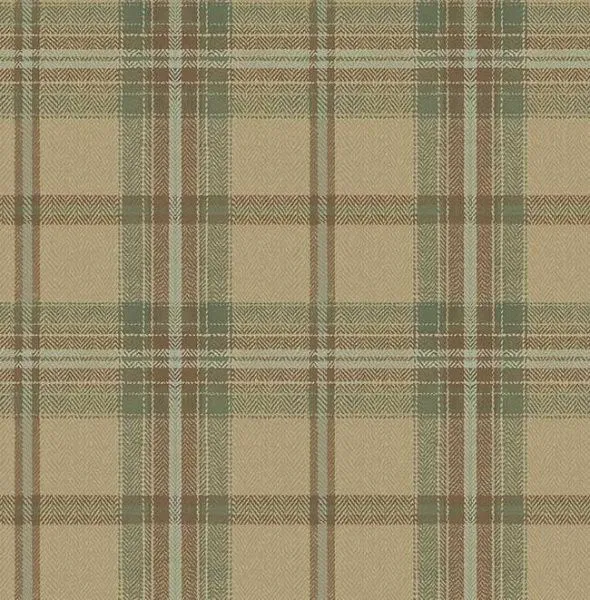 Обои KT Exclusive 258441