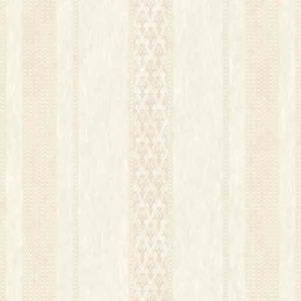 Обои Andrea Rossi Barbana 54290-2