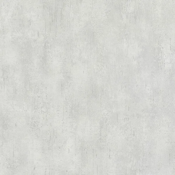 Обои Arte 265961