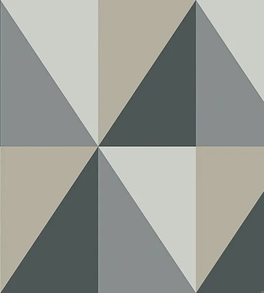 Обои Cole & Son 265061