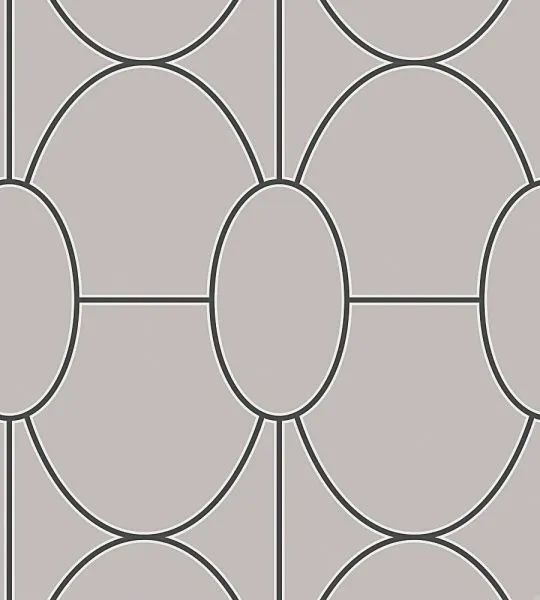 Обои Cole & Son 265088