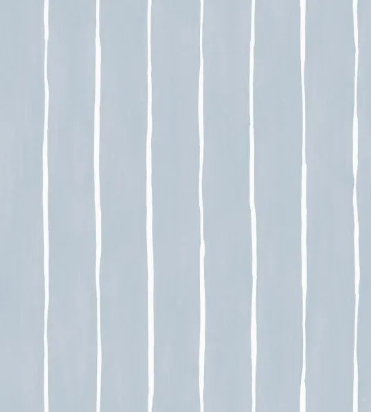 Обои Cole & Son 266691