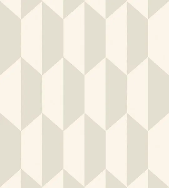 Обои Cole & Son 265072
