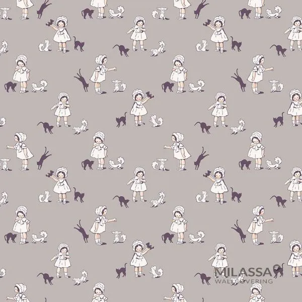 Обои Milassa  45625