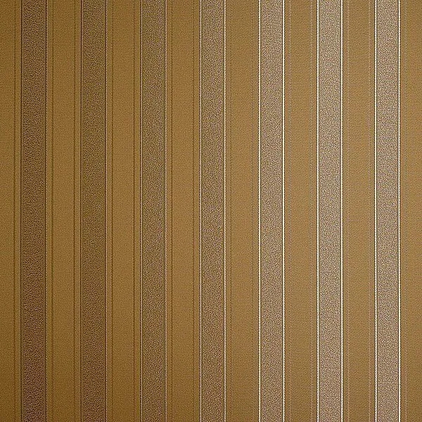 Обои Epoca Wallcoverings 27223