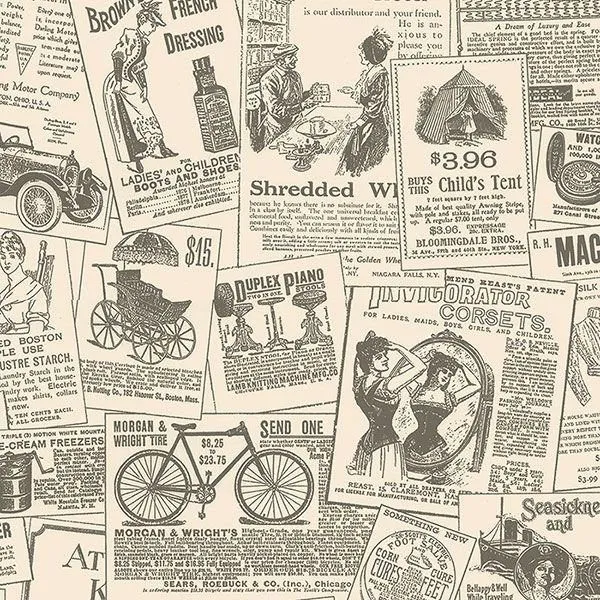 Обои Aura 74326