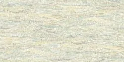 Обои Cole & Son 609692