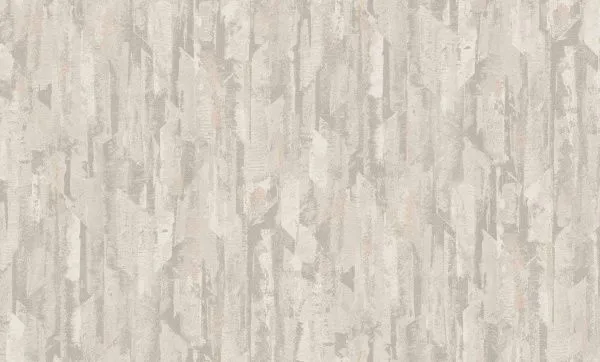 Обои Grandeco 613164