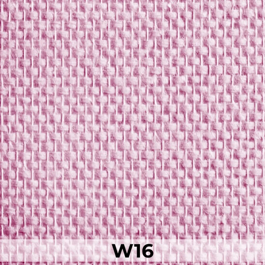 W16 Рогожка средняя