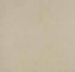 Обои Bernardo Bartalucci 610116