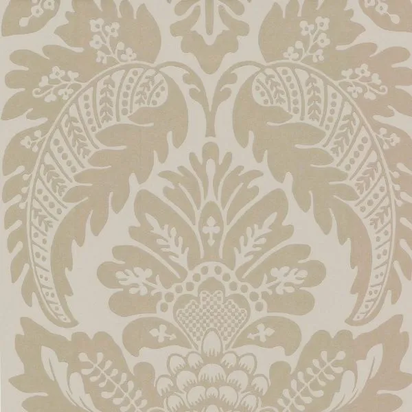 Обои Little Greene 175762