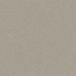 Обои AdaWall 613520