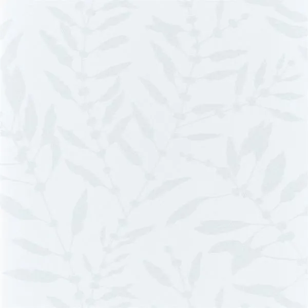 Обои Harlequin 256589