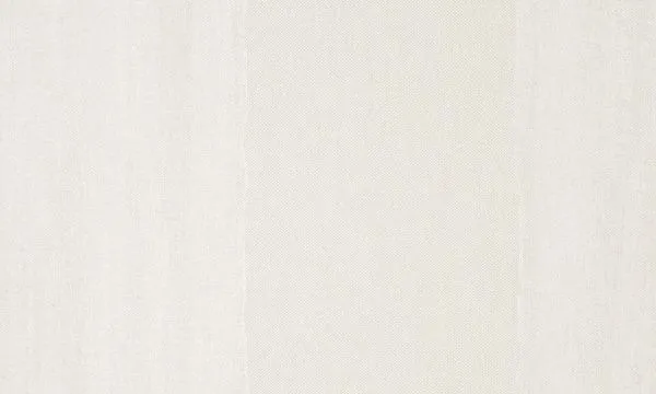 Обои Arte 8587