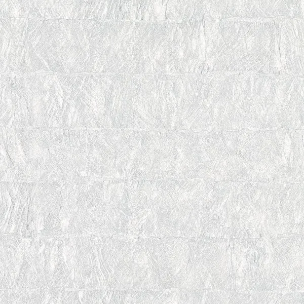 Обои Arte 265944