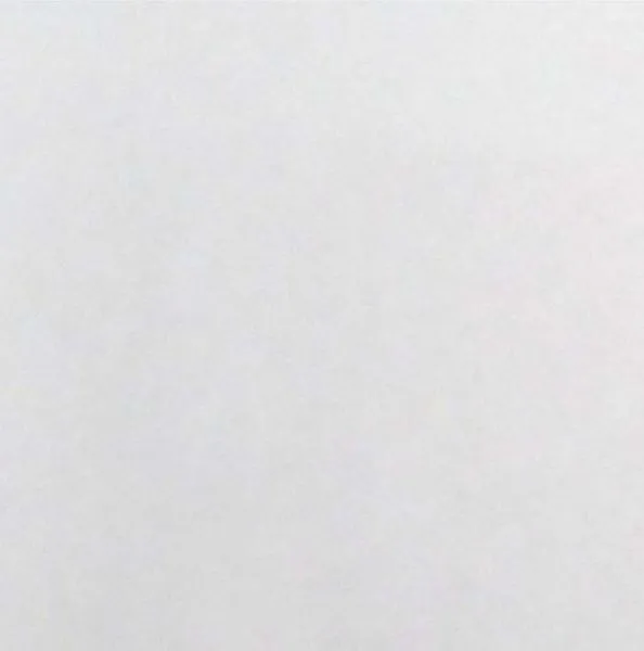 Обои NC (New Company) 310931