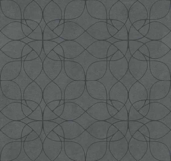 Обои Tiffany Design 307471