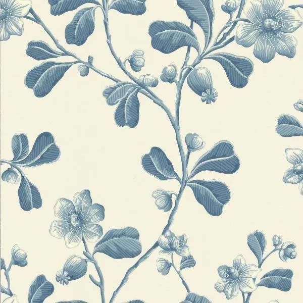 Обои Little Greene 244512
