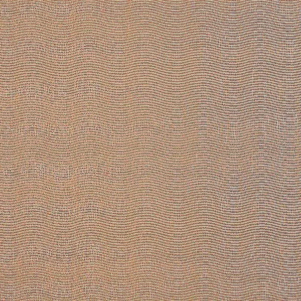Обои Epoca Wallcoverings 27101