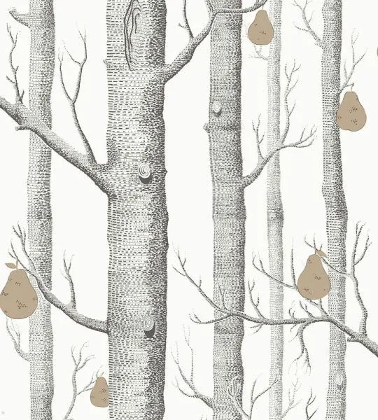 Обои Cole & Son 264494
