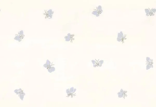 Обои Cole & Son 264751