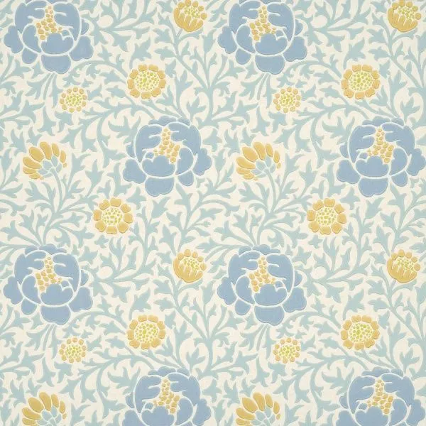 Обои Little Greene 148496