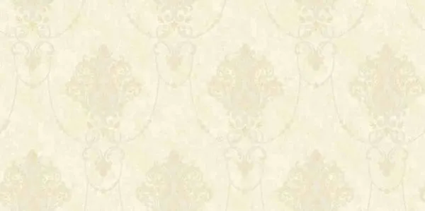 Обои Bernardo Bartalucci Beatrice 5016-3