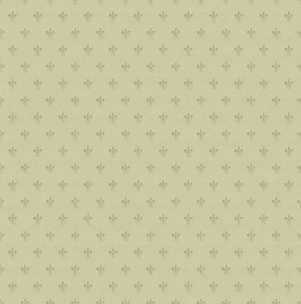 Обои Epoca Wallcoverings 318835