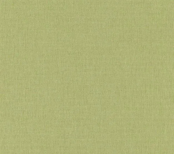 Обои Caselio Linen 2 68527203