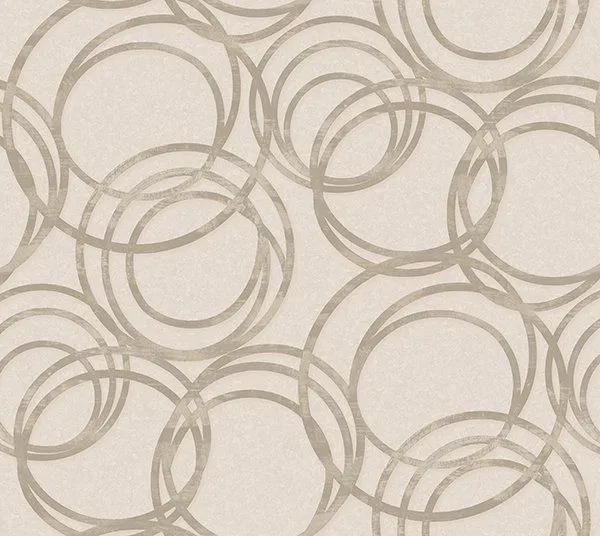 Обои AdaWall 344216