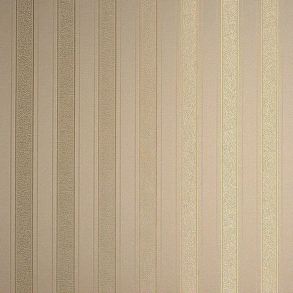 Обои Epoca Wallcoverings 27236