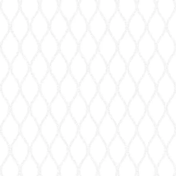 Обои Andrea Rossi Barbana 54293-1