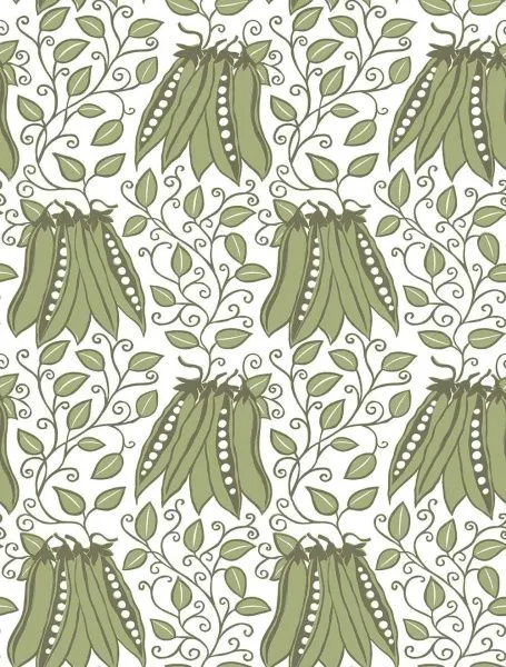 Обои Aura Folklore FD25120