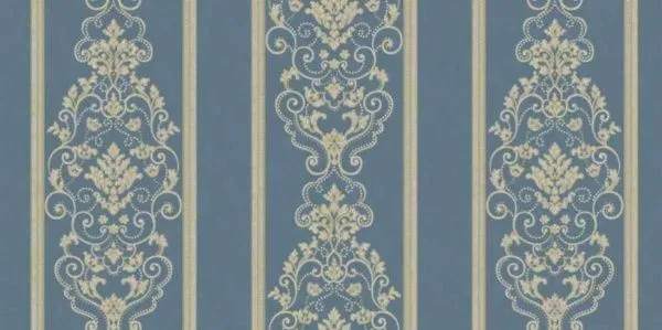 Обои Bernardo Bartalucci Beatrice 5017-6