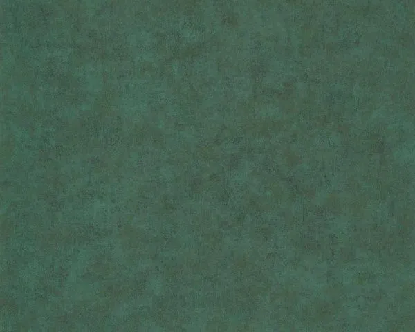 Обои Caselio Beton 101487780