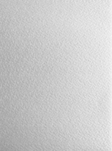 B014 микрокреп