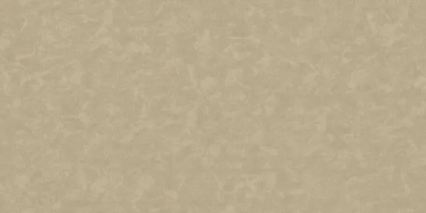 Обои Bernardo Bartalucci Gabriella 84134-7