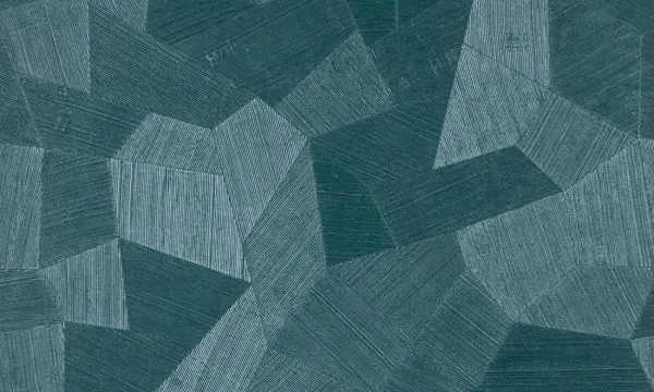 Обои Arte 73856
