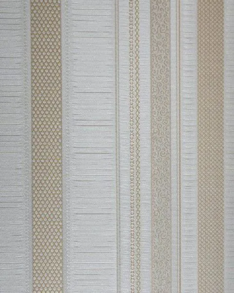 Обои Epoca Wallcoverings 27131