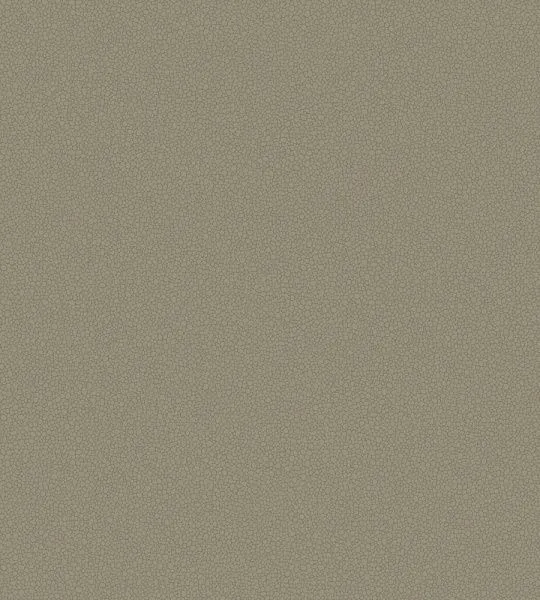 Обои Cole & Son 264998